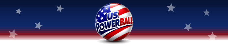 US Powerball
