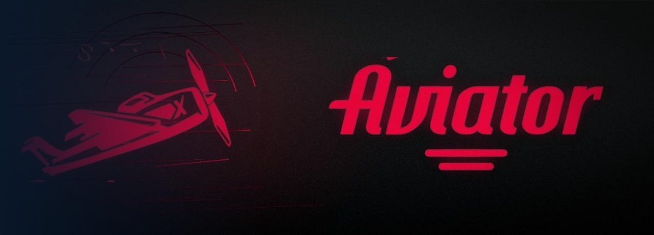 Aviator