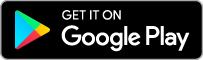 Free on Android